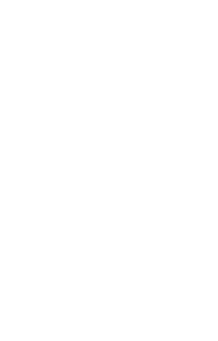 Templo Sushi